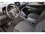 Opel Combo-e Life L1H1 Edition 50 kWh CAMERA DAB CARPLAY STOELVERWARMING BULLBAR JBL LMV PDC