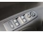 Opel Combo-e Life L1H1 Edition 50 kWh CAMERA DAB CARPLAY STOELVERWARMING BULLBAR JBL LMV PDC