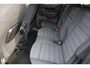 Opel Combo-e Life L1H1 Edition 50 kWh CAMERA DAB CARPLAY STOELVERWARMING BULLBAR JBL LMV PDC