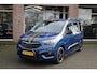 Opel Combo-e Life L1H1 Edition 50 kWh CAMERA DAB CARPLAY STOELVERWARMING BULLBAR JBL LMV PDC