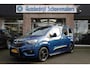 Opel Combo-e Life L1H1 Edition 50 kWh CAMERA DAB CARPLAY STOELVERWARMING BULLBAR JBL LMV PDC