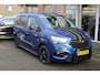 Opel Combo-e Life L1H1 Edition 50 kWh CAMERA DAB CARPLAY STOELVERWARMING BULLBAR JBL LMV PDC