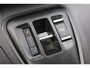 Opel Combo-e Life L1H1 Edition 50 kWh CAMERA DAB CARPLAY STOELVERWARMING BULLBAR JBL LMV PDC