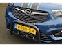 Opel Combo-e Life L1H1 Edition 50 kWh CAMERA DAB CARPLAY STOELVERWARMING BULLBAR JBL LMV PDC