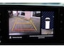 Opel Combo-e Life L1H1 Edition 50 kWh CAMERA DAB CARPLAY STOELVERWARMING BULLBAR JBL LMV PDC