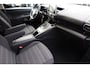 Opel Combo-e Life L1H1 Edition 50 kWh CAMERA DAB CARPLAY STOELVERWARMING BULLBAR JBL LMV PDC