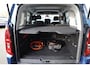 Opel Combo-e Life L1H1 Edition 50 kWh CAMERA DAB CARPLAY STOELVERWARMING BULLBAR JBL LMV PDC