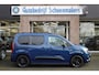 Opel Combo-e Life L1H1 Edition 50 kWh CAMERA DAB CARPLAY STOELVERWARMING BULLBAR JBL LMV PDC