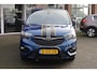 Opel Combo-e Life L1H1 Edition 50 kWh CAMERA DAB CARPLAY STOELVERWARMING BULLBAR JBL LMV PDC