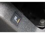 Opel Combo-e Life L1H1 Edition 50 kWh CAMERA DAB CARPLAY STOELVERWARMING BULLBAR JBL LMV PDC