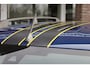 Opel Combo-e Life L1H1 Edition 50 kWh CAMERA DAB CARPLAY STOELVERWARMING BULLBAR JBL LMV PDC