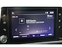 Opel Combo-e Life L1H1 Edition 50 kWh CAMERA DAB CARPLAY STOELVERWARMING BULLBAR JBL LMV PDC