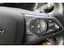 Opel Combo-e Life L1H1 Edition 50 kWh CAMERA DAB CARPLAY STOELVERWARMING BULLBAR JBL LMV PDC