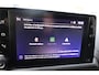 Opel Combo-e Life L1H1 Edition 50 kWh CAMERA DAB CARPLAY STOELVERWARMING BULLBAR JBL LMV PDC