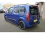 Opel Combo-e Life L1H1 Edition 50 kWh CAMERA DAB CARPLAY STOELVERWARMING BULLBAR JBL LMV PDC