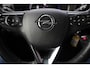 Opel Combo-e Life L1H1 Edition 50 kWh CAMERA DAB CARPLAY STOELVERWARMING BULLBAR JBL LMV PDC