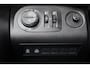 Opel Combo-e Life L1H1 Edition 50 kWh CAMERA DAB CARPLAY STOELVERWARMING BULLBAR JBL LMV PDC