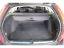 Citroën C5 Break 2.0-16V Ligne Business