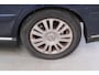 Citroën C5 Break 2.0-16V Ligne Business