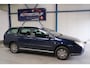 Citroën C5 Break 2.0-16V Ligne Business