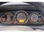 Citroën C5 Break 2.0-16V Ligne Business