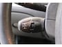 Citroën C5 Break 2.0-16V Ligne Business