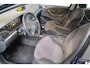 Citroën C5 Break 2.0-16V Ligne Business