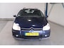 Citroën C5 Break 2.0-16V Ligne Business