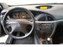 Citroën C5 Break 2.0-16V Ligne Business