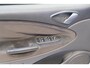 Citroën C5 Break 2.0-16V Ligne Business