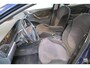 Citroën C5 Break 2.0-16V Ligne Business