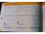 Citroën C5 Break 2.0-16V Ligne Business