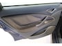 Citroën C5 Break 2.0-16V Ligne Business