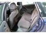 Citroën C5 Break 2.0-16V Ligne Business