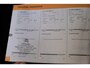 Citroën C5 Break 2.0-16V Ligne Business