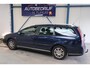 Citroën C5 Break 2.0-16V Ligne Business