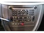 Citroën C5 Break 2.0-16V Ligne Business
