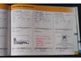 Citroën C5 Break 2.0-16V Ligne Business
