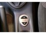 Citroën C5 Break 2.0-16V Ligne Business