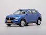 Volkswagen T-Roc 1.5 TSI 150pk DSG Style Navigatie Clima Pdc Acc 110