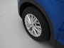 Volkswagen T-Roc 1.5 TSI 150pk DSG Style Navigatie Clima Pdc Acc 110