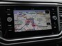 Volkswagen T-Roc 1.5 TSI 150pk DSG Style Navigatie Clima Pdc Acc 110