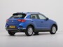 Volkswagen T-Roc 1.5 TSI 150pk DSG Style Navigatie Clima Pdc Acc 110