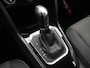 Volkswagen T-Roc 1.5 TSI 150pk DSG Style Navigatie Clima Pdc Acc 110