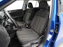 Volkswagen T-Roc 1.5 TSI 150pk DSG Style Navigatie Clima Pdc Acc 110