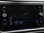 Volkswagen T-Roc 1.5 TSI 150pk DSG Style Navigatie Clima Pdc Acc 110
