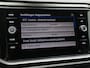 Volkswagen T-Roc 1.5 TSI 150pk DSG Style Navigatie Clima Pdc Acc 110