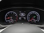 Volkswagen T-Roc 1.5 TSI 150pk DSG Style Navigatie Clima Pdc Acc 110