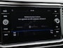 Volkswagen T-Roc 1.5 TSI 150pk DSG Style Navigatie Clima Pdc Acc 110