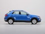 Volkswagen T-Roc 1.5 TSI 150pk DSG Style Navigatie Clima Pdc Acc 110